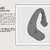 Human-Centered Design