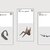 Human-Centered Design