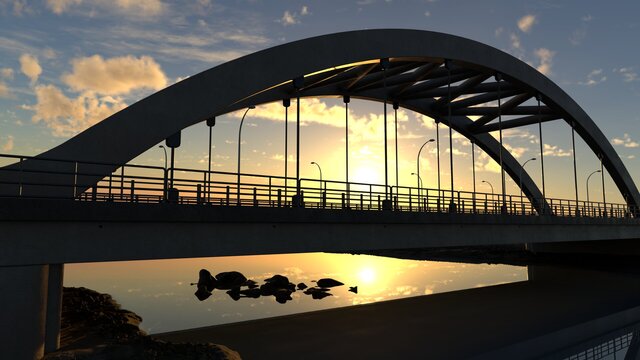 Renders