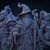 Stylized Fantasy Character Pack