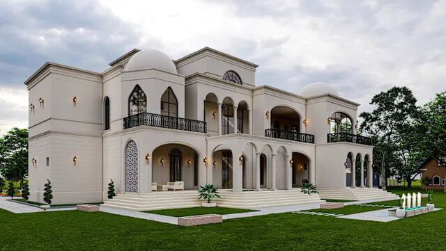 do-exterior-interior-landscape-design-do-rendering-and-animation