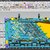 Long Part Steel Progressive Stamping Die | Siemens NX Production 3D Design
