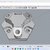 Precision Mounting Bracket