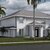 Modern Residential Architectural - 3D Rendering