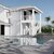 Modern Residential Architectural - 3D Rendering