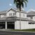 Modern Residential Architectural - 3D Rendering