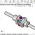 mechanical universal-coupling