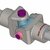 mechanical universal-coupling