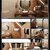 Luxury Residential Interior