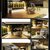 Luxury Residential Interior