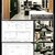 Luxury Residential Interior
