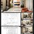 Luxury Residential Interior