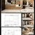 Luxury Residential Interior