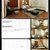 Luxury Residential Interior