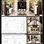 Luxury Residential Interior