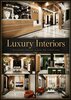 Luxury Residential Interior design by avishekb