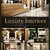 Luxury Residential Interior