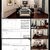 Luxury Residential Interior