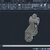 Clevis Bracket & DfM Optimization