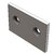 Bench Vise – Mechanical Design | SolidWorks