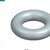 29. Elastomeric O-Ring & Hydraulic Retaining Seal