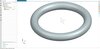 29. Elastomeric O-Ring & Hydraulic Retaining Seal design by davidharo