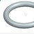29. Elastomeric O-Ring & Hydraulic Retaining Seal