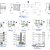 Commercial Building – Complete Architectural Design Package