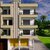 Commercial Building – Complete Architectural Design Package