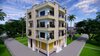 Commercial Building – Complete Architectural Design Package design by nexus-draft