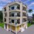 Commercial Building – Complete Architectural Design Package