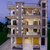 Commercial Building – Complete Architectural Design Package