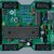 NanoSpark/Atmega4809 dev board