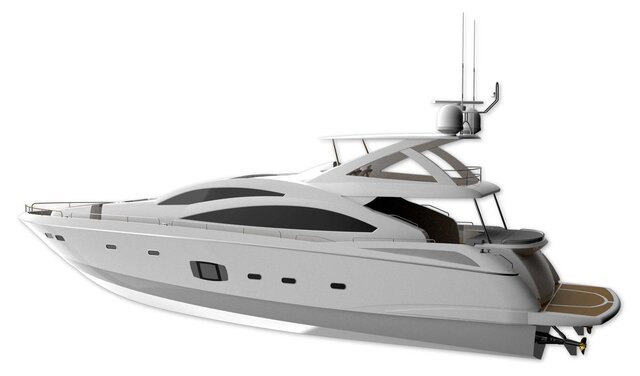 sunseeker-predator_84