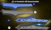 Reverse engineer 3d scan or stl to step cad model design by Vinnova_Sharp