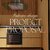 Custom Kitchen Manufacturing Package