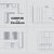 Custom Kitchen Manufacturing Package
