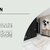 Custom Kitchen Manufacturing Package