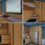 Custom Kitchen Manufacturing Package