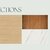 Custom Kitchen Manufacturing Package