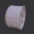 Tire and Rim (16 inch)