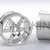 Tire and Rim (16 inch)