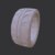 Tire and Rim (16 inch)