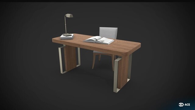 3d-ace-studio-furnitare-office-table-01