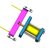 PH006 – Pneumatic Cylinder for Mold Cavity | SolidWorks Mold Design