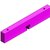 PH006 – Pneumatic Cylinder for Mold Cavity | SolidWorks Mold Design