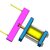 PH006 – Pneumatic Cylinder for Mold Cavity | SolidWorks Mold Design