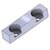 PH006 – Pneumatic Cylinder for Mold Cavity | SolidWorks Mold Design