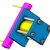 PH006 – Pneumatic Cylinder for Mold Cavity | SolidWorks Mold Design