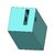 PH006 – Pneumatic Cylinder for Mold Cavity | SolidWorks Mold Design